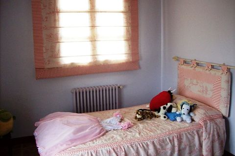 Herregård i Ciudad Quesada, Alicante, Ciudad Quesada - € 999 950 | Ref: VRE 1798 - foto 7