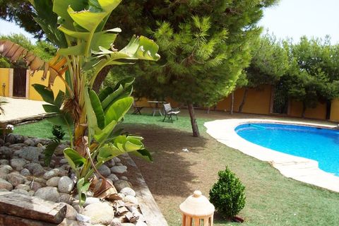 Herregård i Ciudad Quesada, Alicante, Ciudad Quesada - € 999 950 | Ref: VRE 1798 - foto 13
