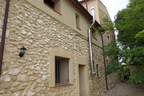 Landejendom i Ibi, Alicante, Ibi - € 850.000 | Ref: VRE 4041 - foto 8