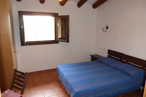 Landejendom i Ibi, Alicante, Ibi - € 850.000 | Ref: VRE 4041 - foto 14