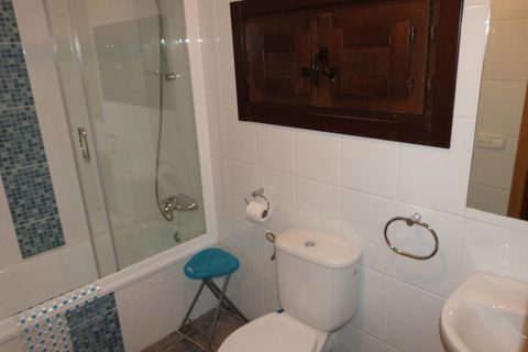 Landejendom i Ibi, Alicante, Ibi - € 850.000 | Ref: VRE 4041 - foto 20
