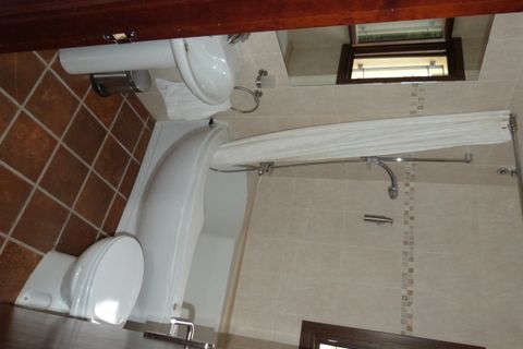 Landejendom i Ibi, Alicante, Ibi - € 850.000 | Ref: VRE 4041 - foto 21