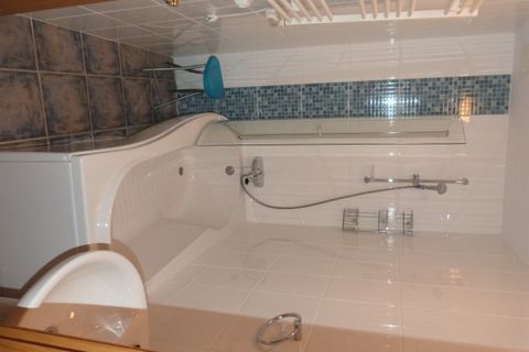 Landejendom i Ibi, Alicante, Ibi - € 850.000 | Ref: VRE 4041 - foto 22