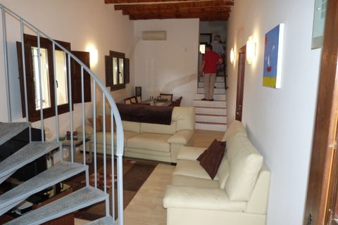 Landejendom i Ibi, Alicante, Ibi - € 850.000 | Ref: VRE 4041 - foto 23