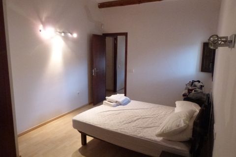 Landejendom i Ibi, Alicante, Ibi - € 850.000 | Ref: VRE 4041 - foto 25