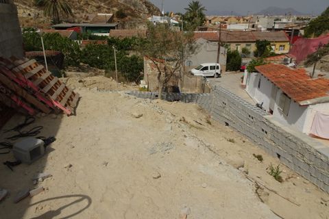 Terra a Rojales, Alicante, Rojales - € 49.950 | Ref: VRE 4218 - foto 4
