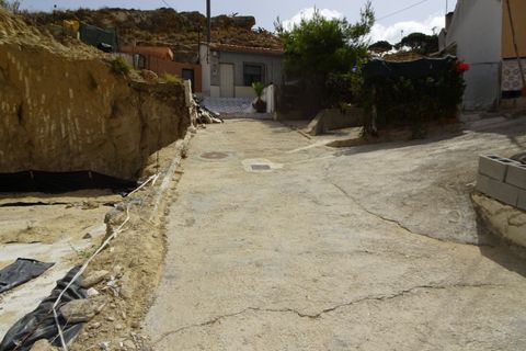 Terra a Rojales, Alicante, Rojales - € 49.950 | Ref: VRE 4218 - foto 5
