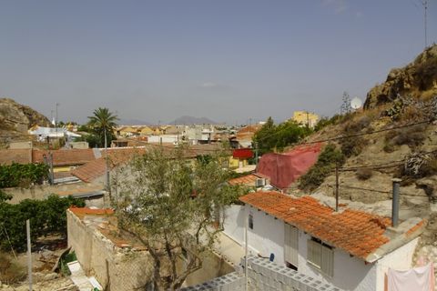 Terra a Rojales, Alicante, Rojales - € 49.950 | Ref: VRE 4218 - foto 6