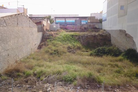 Terra a Benijofar, Alicante, Benijofar - € 790.000 | Ref: VRE 4998 - foto 2