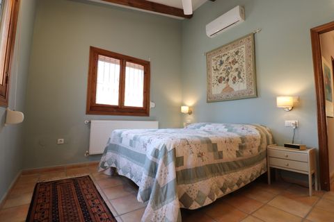 Landejendom i Catral, Alicante, Catral - € 975.000 | Ref: VRE 5363 - foto 15
