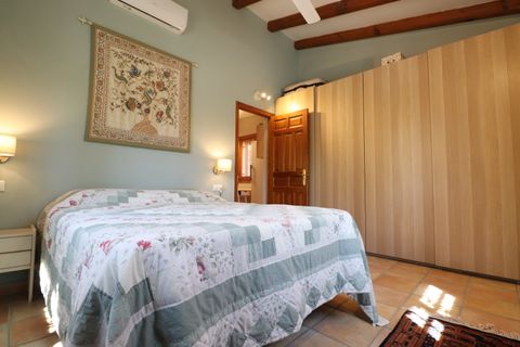 Landejendom i Catral, Alicante, Catral - € 975.000 | Ref: VRE 5363 - foto 16