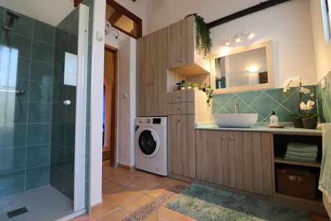 Landejendom i Catral, Alicante, Catral - € 975.000 | Ref: VRE 5363 - foto 17