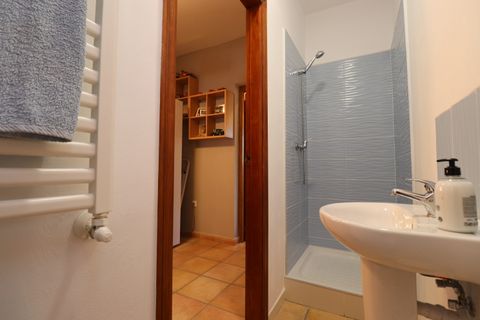 Landejendom i Catral, Alicante, Catral - € 975.000 | Ref: VRE 5363 - foto 19