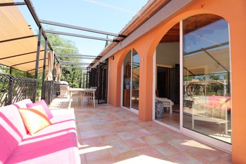 Landejendom i Catral, Alicante, Catral - € 975.000 | Ref: VRE 5363 - foto 24