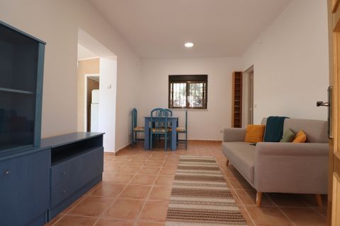 Landejendom i Catral, Alicante, Catral - € 975.000 | Ref: VRE 5363 - foto 28