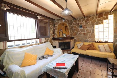 Villa i Algorfa, Alicante, Algorfa - € 418.000 | Ref: VRE 5499 - foto 4