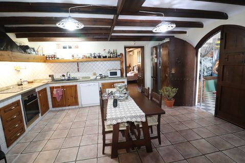 Villa i Algorfa, Alicante, Algorfa - € 418.000 | Ref: VRE 5499 - foto 5
