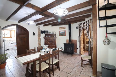 Villa i Algorfa, Alicante, Algorfa - € 418.000 | Ref: VRE 5499 - foto 7