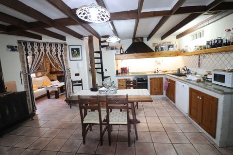 Villa i Algorfa, Alicante, Algorfa - € 418.000 | Ref: VRE 5499 - foto 9