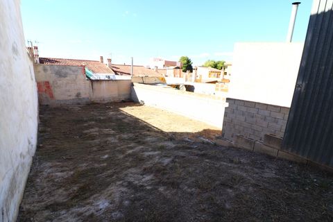 Terra a Benijofar, Alicante, Benijofar - € 96.000 | Ref: VRE 5535 - foto 2