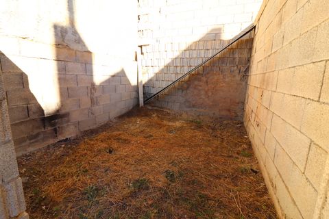 Terra a Benijofar, Alicante, Benijofar - € 96.000 | Ref: VRE 5535 - foto 5