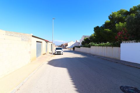 Terra a Benijofar, Alicante, Benijofar - € 96.000 | Ref: VRE 5535 - foto 8