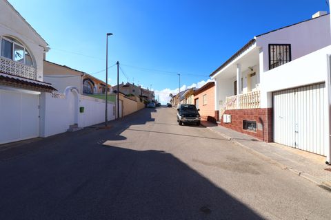 Terra a Benijofar, Alicante, Benijofar - € 96.000 | Ref: VRE 5535 - foto 9