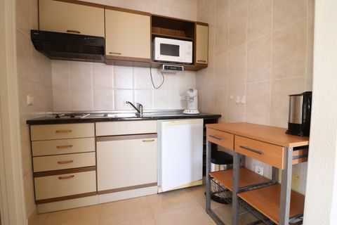 Villa i Algorfa, Alicante, Algorfa - € 585.000 | Ref: VRE 5534 - foto 14
