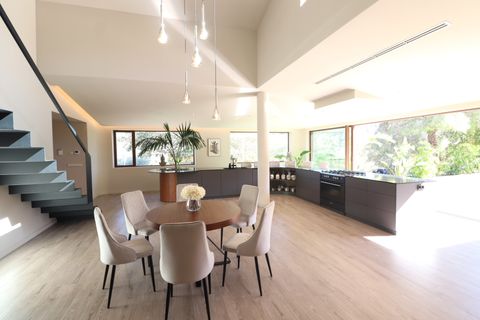 Landejendom i Aspe, Alicante, Aspe - € 1.700.000 | Ref: VRE 5591 - foto 3