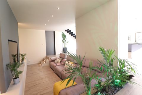 Landejendom i Aspe, Alicante, Aspe - € 1.700.000 | Ref: VRE 5591 - foto 4