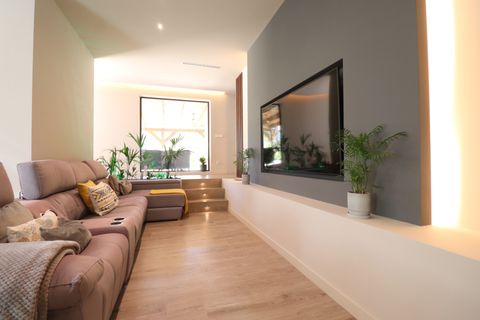 Landejendom i Aspe, Alicante, Aspe - € 1.700.000 | Ref: VRE 5591 - foto 6