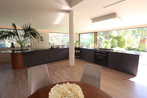 Landejendom i Aspe, Alicante, Aspe - € 1.700.000 | Ref: VRE 5591 - foto 7