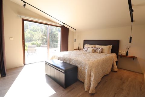 Landejendom i Aspe, Alicante, Aspe - € 1.700.000 | Ref: VRE 5591 - foto 10