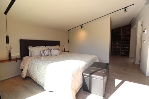 Landejendom i Aspe, Alicante, Aspe - € 1.700.000 | Ref: VRE 5591 - foto 11
