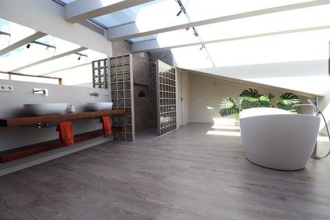 Landejendom i Aspe, Alicante, Aspe - € 1.700.000 | Ref: VRE 5591 - foto 13