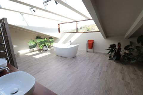 Landejendom i Aspe, Alicante, Aspe - € 1.700.000 | Ref: VRE 5591 - foto 14