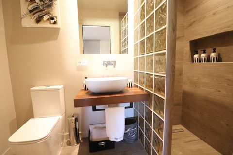 Landejendom i Aspe, Alicante, Aspe - € 1.700.000 | Ref: VRE 5591 - foto 17