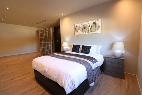 Landejendom i Aspe, Alicante, Aspe - € 1.700.000 | Ref: VRE 5591 - foto 19