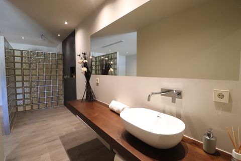 Landejendom i Aspe, Alicante, Aspe - € 1.700.000 | Ref: VRE 5591 - foto 20