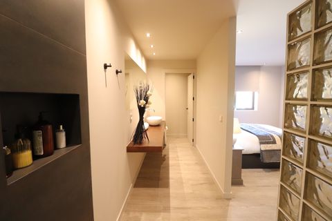 Landejendom i Aspe, Alicante, Aspe - € 1.700.000 | Ref: VRE 5591 - foto 21