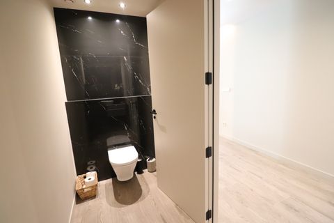 Landejendom i Aspe, Alicante, Aspe - € 1.700.000 | Ref: VRE 5591 - foto 25