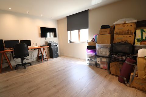 Landejendom i Aspe, Alicante, Aspe - € 1.700.000 | Ref: VRE 5591 - foto 26