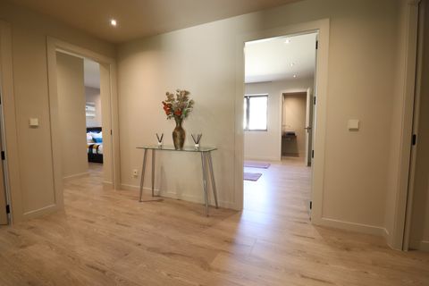 Landejendom i Aspe, Alicante, Aspe - € 1.700.000 | Ref: VRE 5591 - foto 30