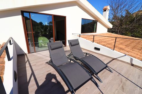 Landejendom i Aspe, Alicante, Aspe - € 1.700.000 | Ref: VRE 5591 - foto 31