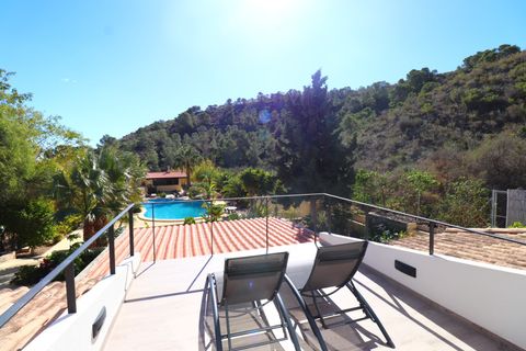 Landejendom i Aspe, Alicante, Aspe - € 1.700.000 | Ref: VRE 5591 - foto 32