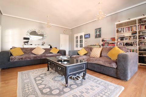 Landejendom i Heredades, Alicante, Heredades - € 595.000 | Ref: VRE 5637 - foto 8