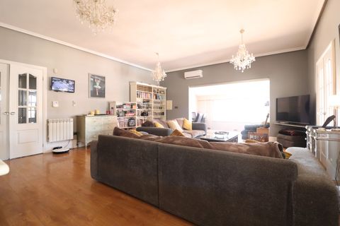 Landejendom i Heredades, Alicante, Heredades - € 595.000 | Ref: VRE 5637 - foto 13