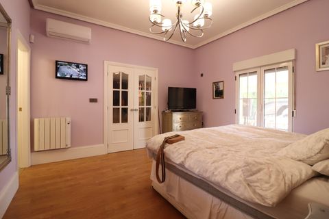 Landejendom i Heredades, Alicante, Heredades - € 595.000 | Ref: VRE 5637 - foto 17