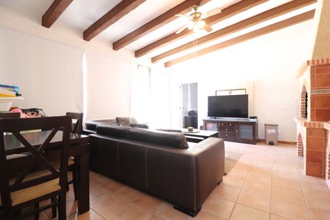 Landejendom i Heredades, Alicante, Heredades - € 595.000 | Ref: VRE 5637 - foto 31
