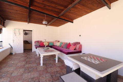 Landejendom i Heredades, Alicante, Heredades - € 595.000 | Ref: VRE 5637 - foto 37